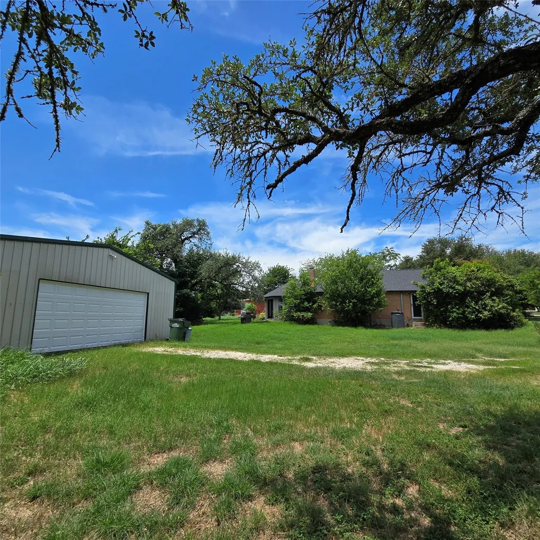 Photo of 4053 Betty PL