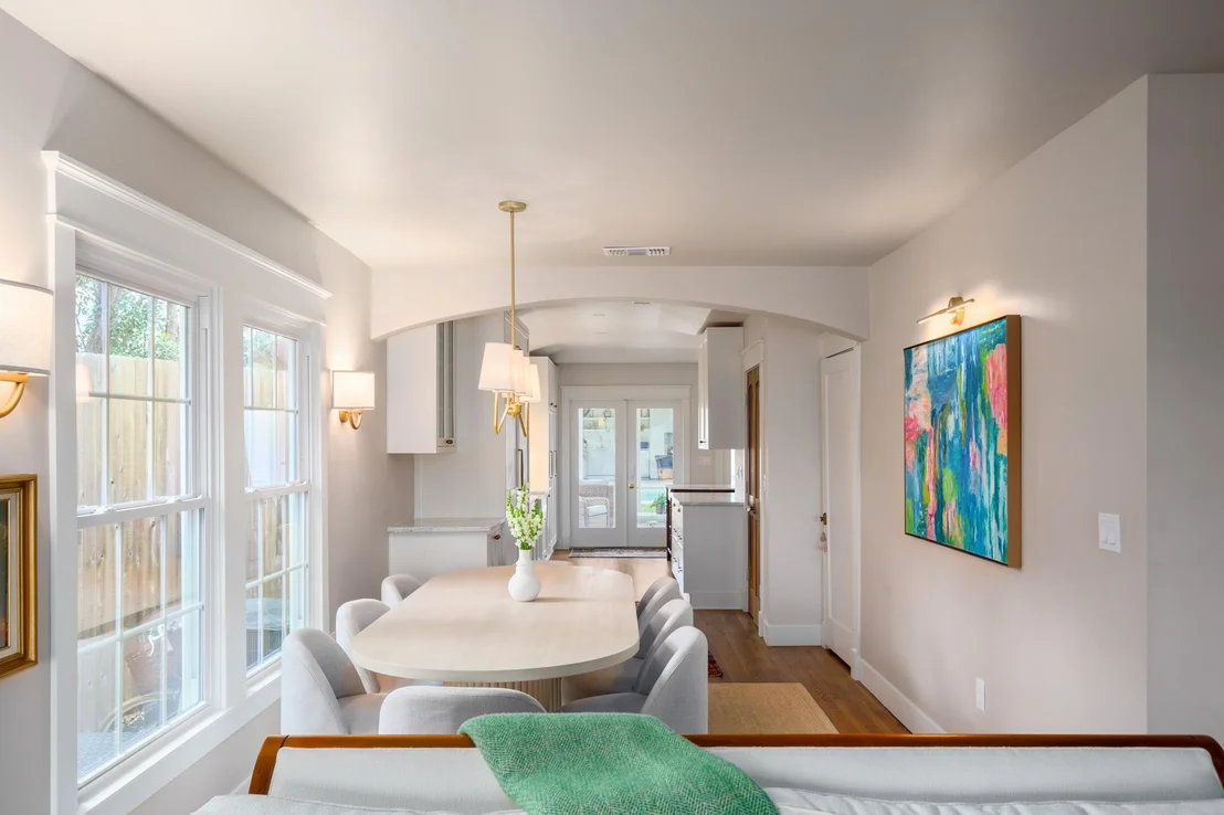 Photo of 2109 Travis Heights BLVD
