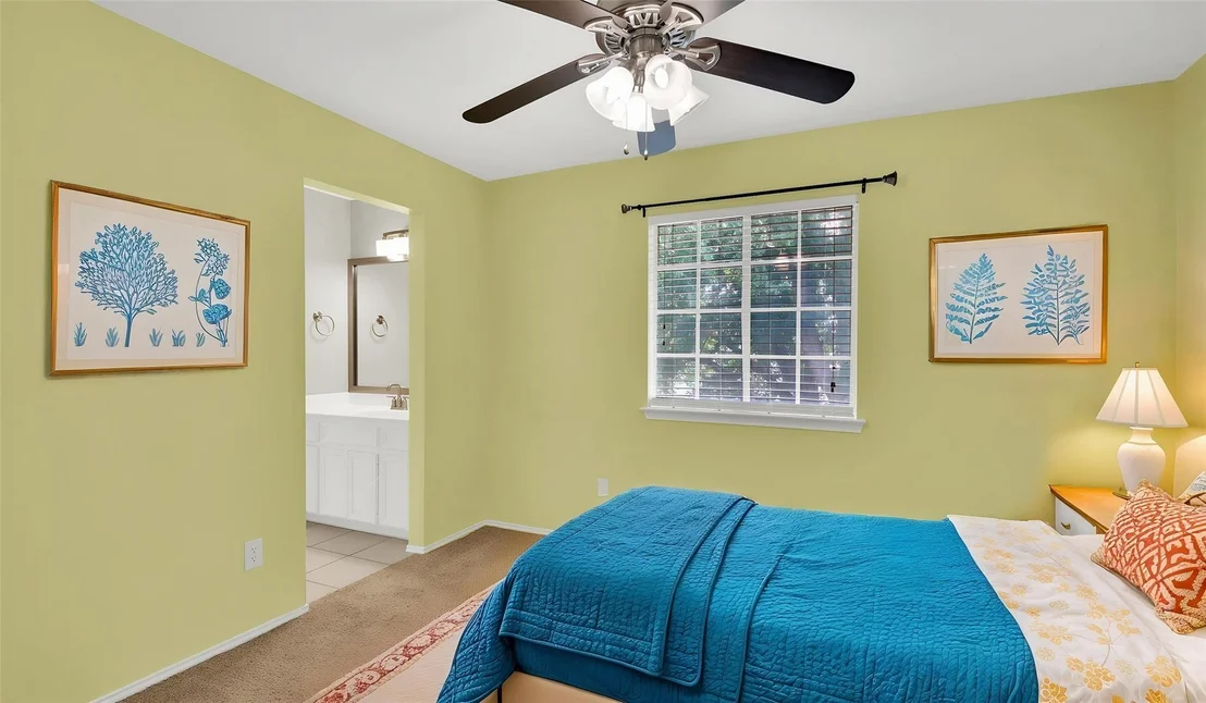 Photo of 3504 Ashmere LOOP SE