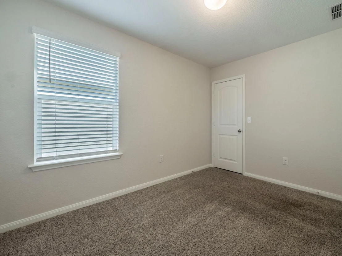 Photo of 508 Marimoor DR