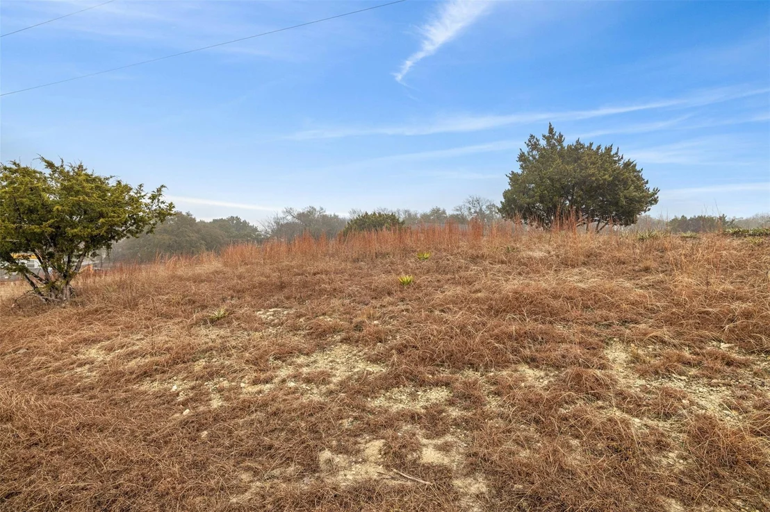 Photo of 701 Santa Maria RD