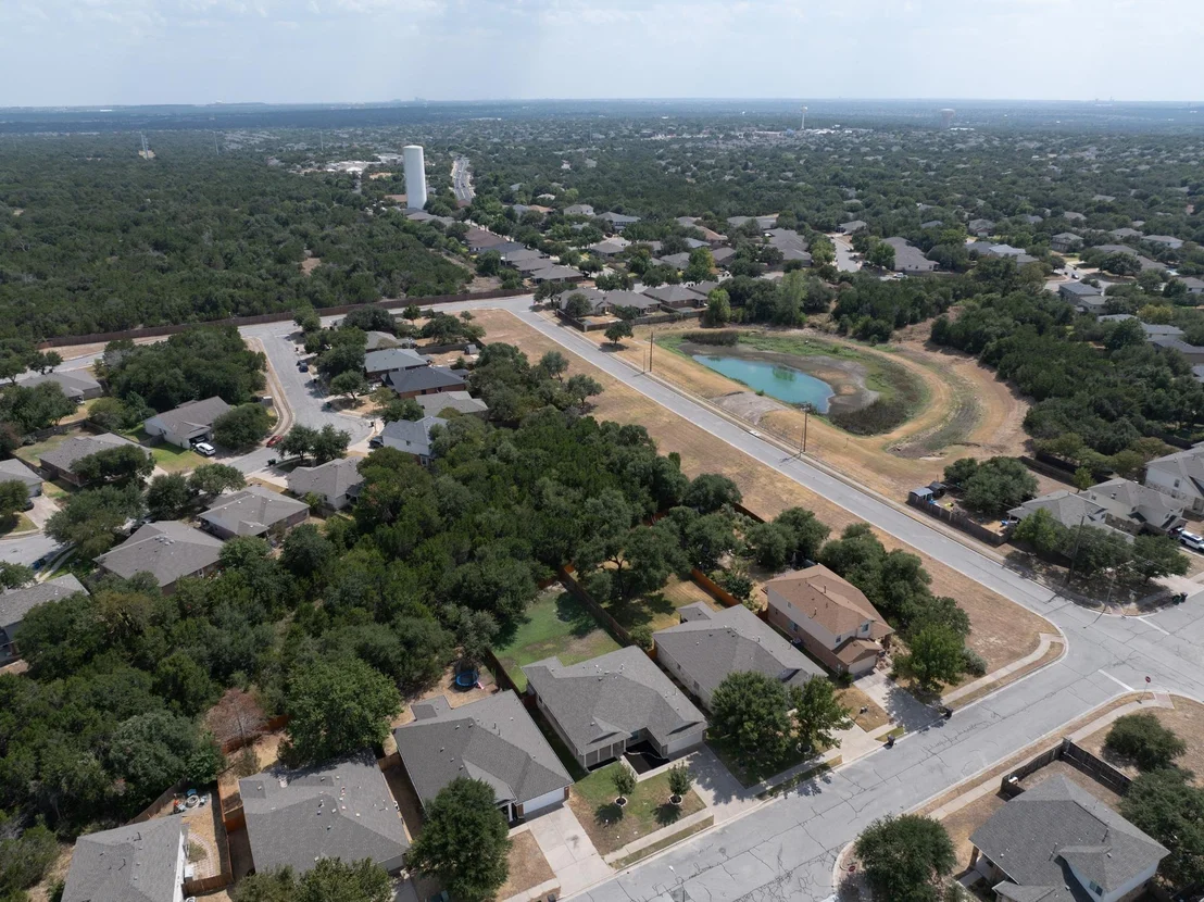 Photo of 3233 Winding River TRL