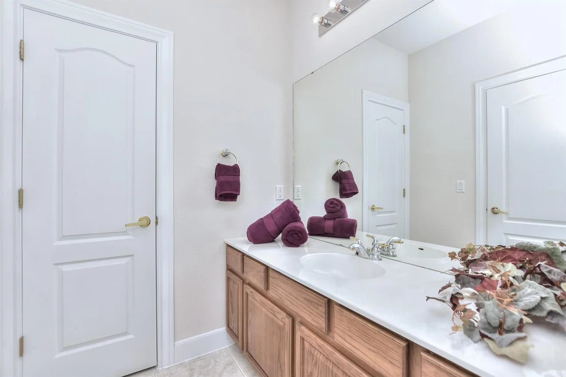 Photo of 103 Blanco CV
