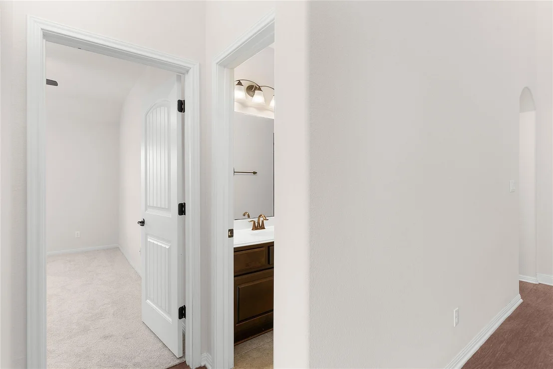 Photo of 18601 Douglas Maple WAY