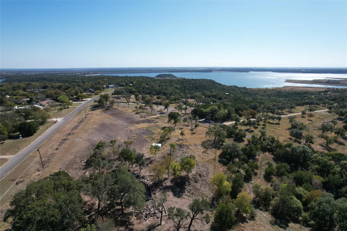 Photo of 3520 Simmons RD