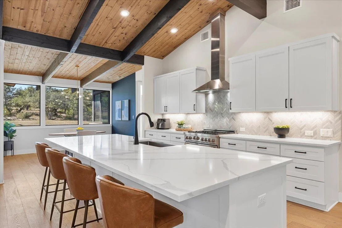 Photo of 850 Bunker Ranch BLVD