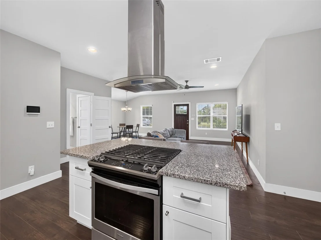 Photo of 4504 Kitty Ave