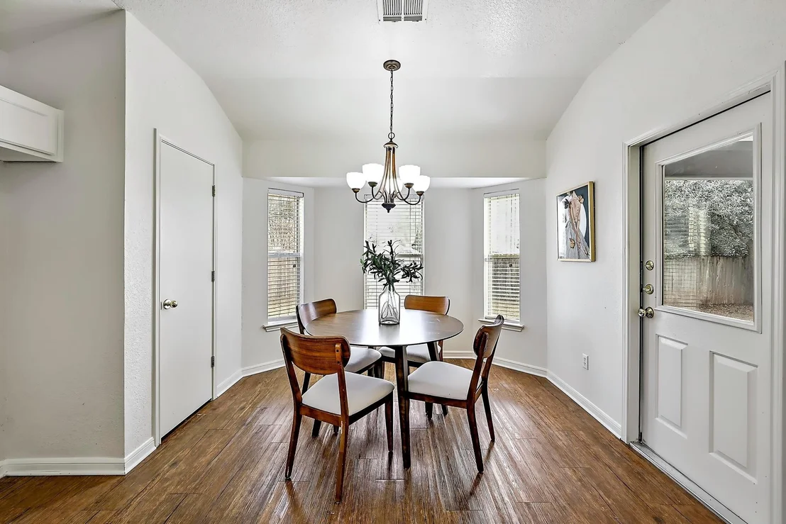 Photo of 117 Rosemary CV