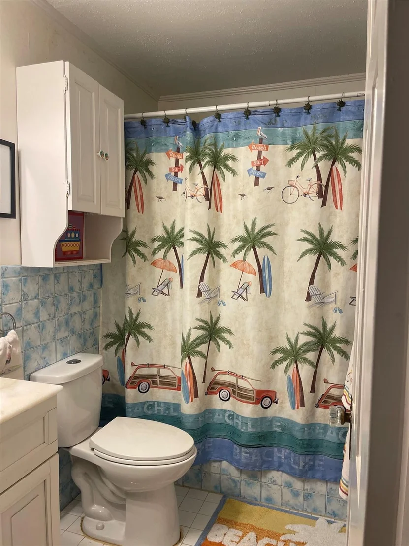 Photo of 138 Suzann LN