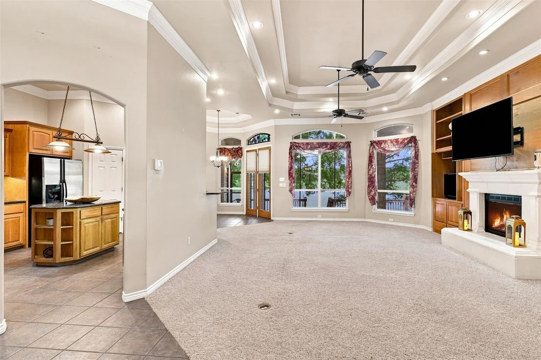 Photo of 110 Dog Leg ST