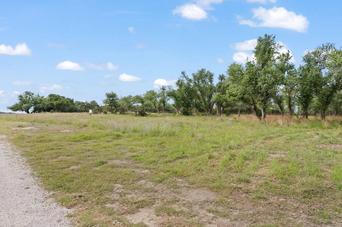 Photo of 120 Trophy Oak PT