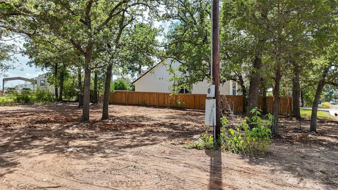 Photo of 115 Eaglenest CT