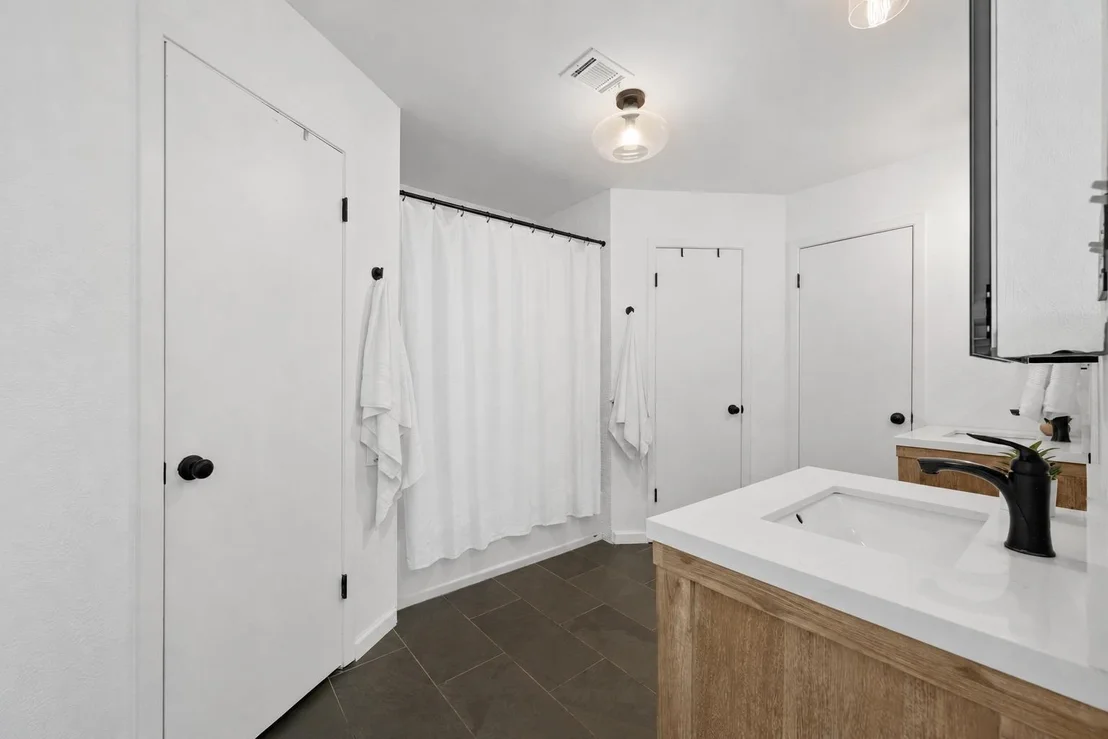 Photo of 6569 Fair Valley TRL