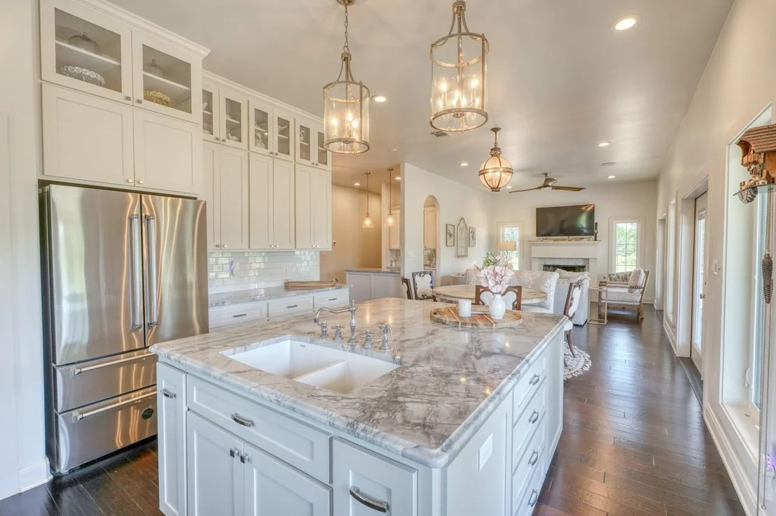 Photo of 301 Twisted Oak DR