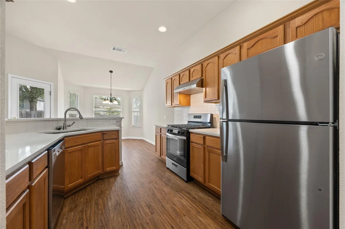 Photo of 15210 Mimebark WAY