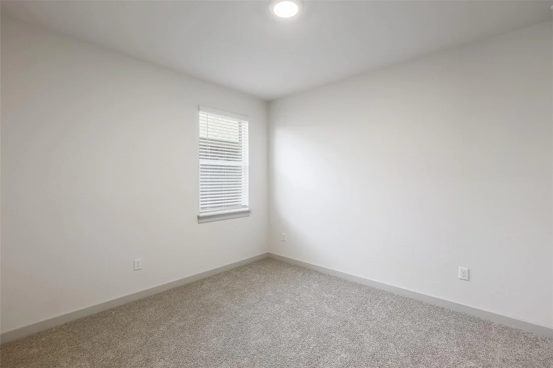Photo of 1917 Centerline LN