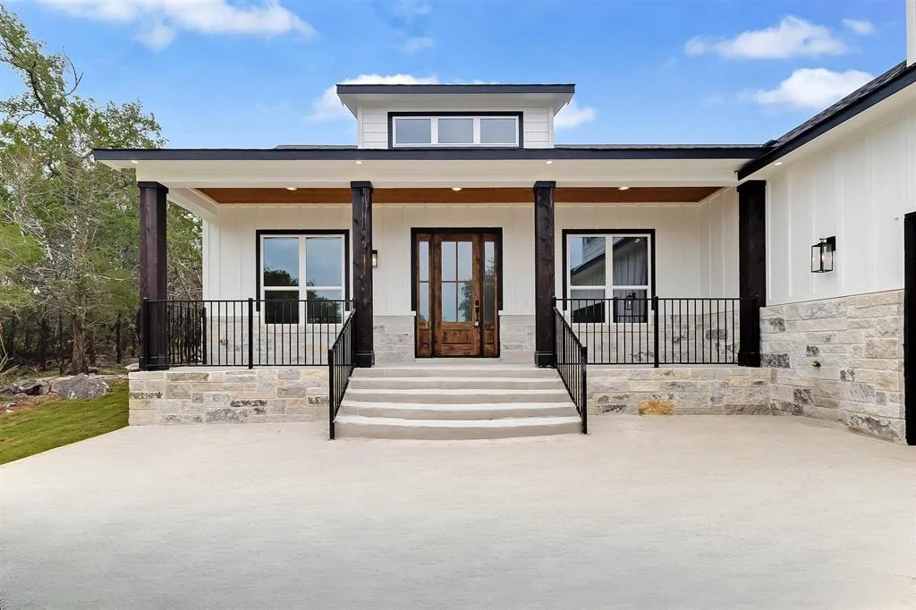 Photo of 101 Hardie DR