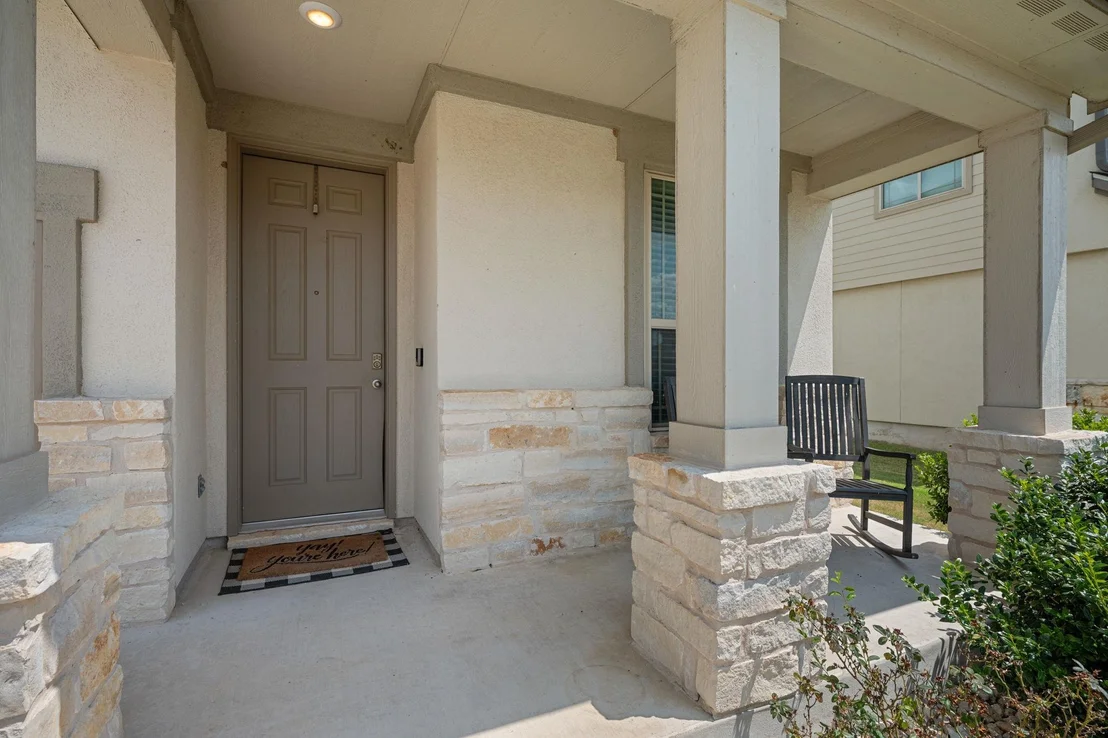 Photo of 18921 Scoria DR