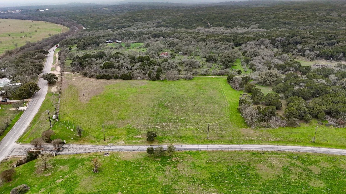 Photo of 101 Blanco River Ranch