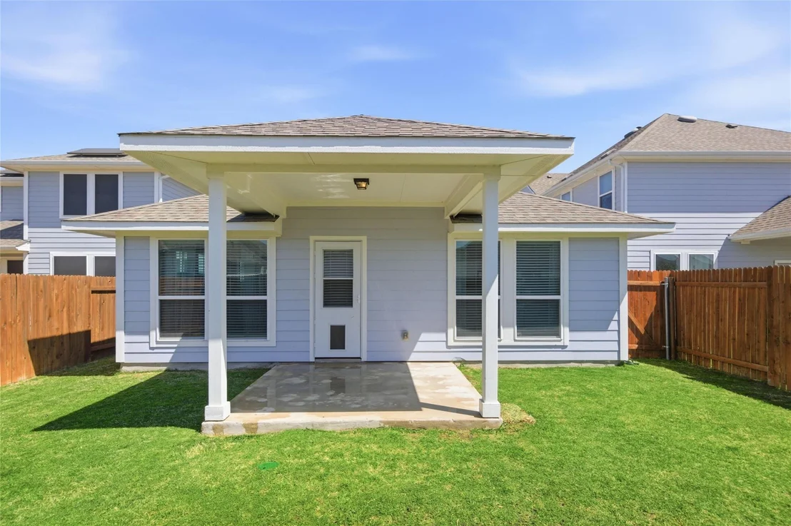 Photo of 269 Gaida LOOP