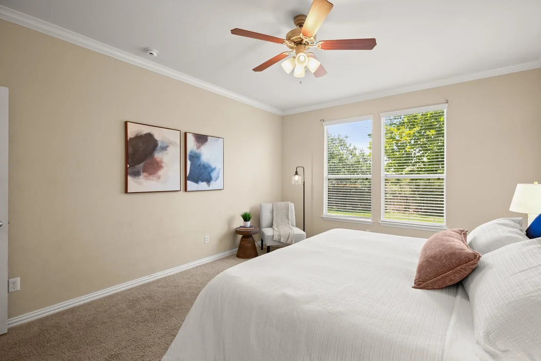 Photo of 204 Carrington DR