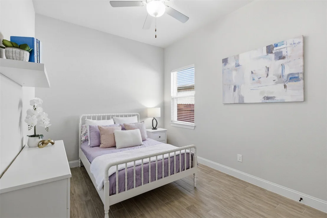 Photo of 117 Old Trinity WAY