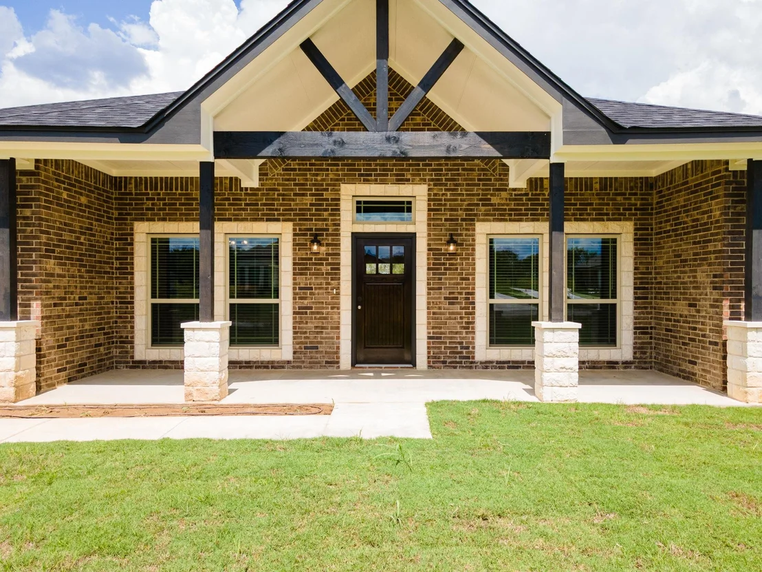 Photo of 526 County Road 3152