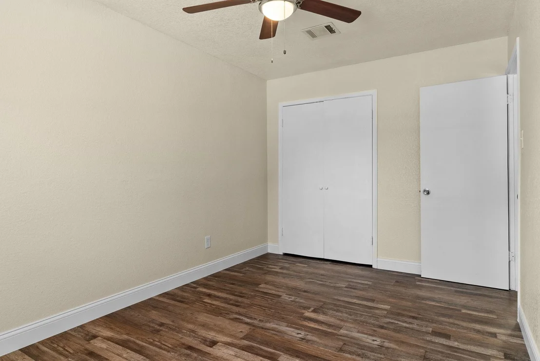 Photo of 612 Manning DR