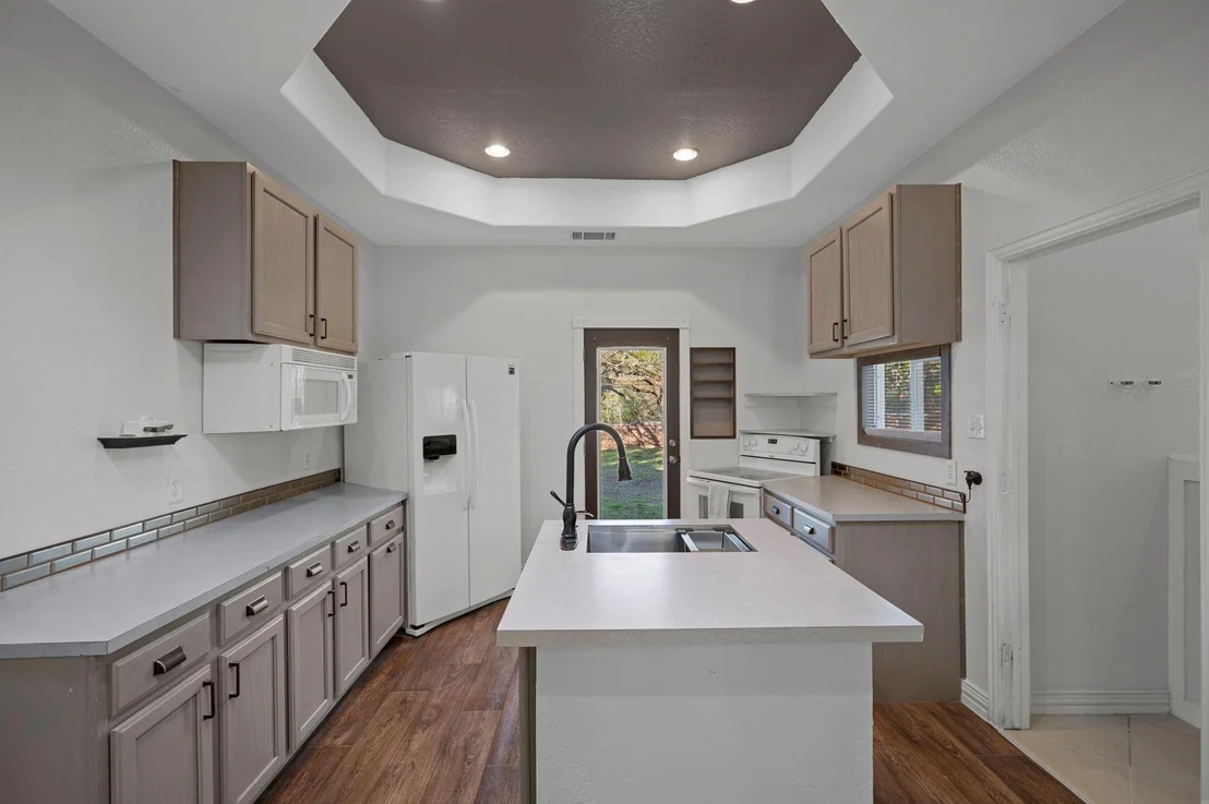 Photo of 106 Park DR