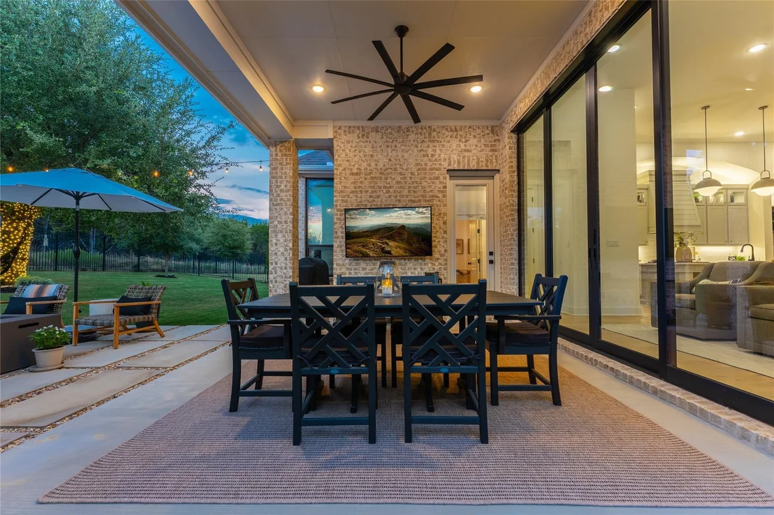 Photo of 838 Pear Tree LN