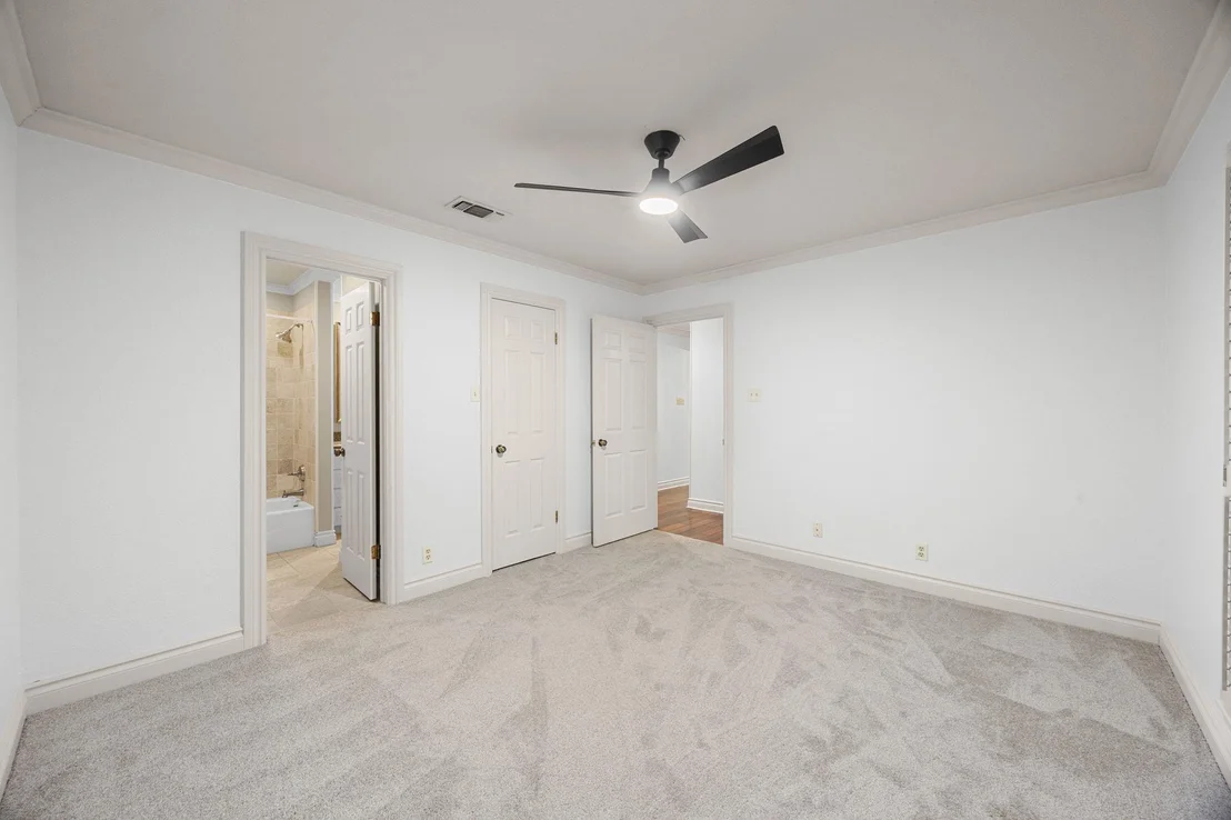 Photo of 11402 Pickfair DR