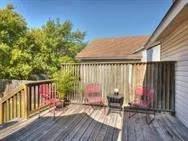 Photo of 2304 LASSO DR