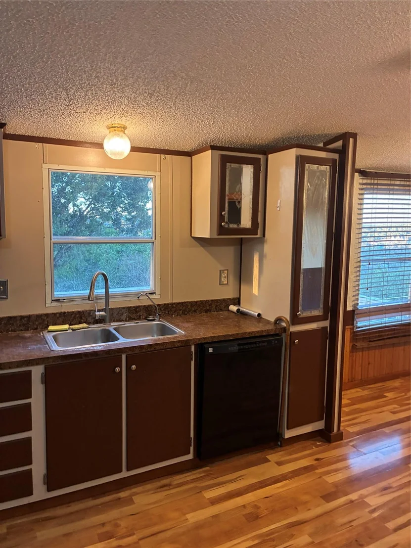 Photo of 21702 Highclimb CT