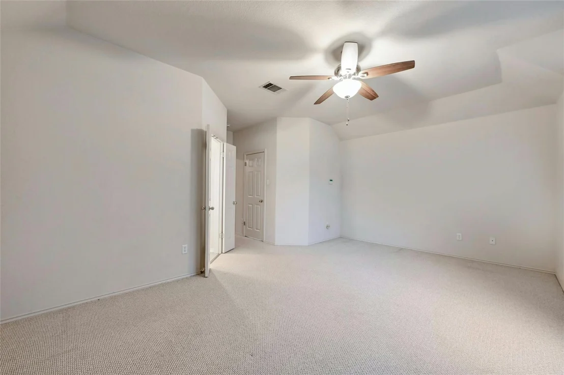 Photo of 8314 Palace PKWY