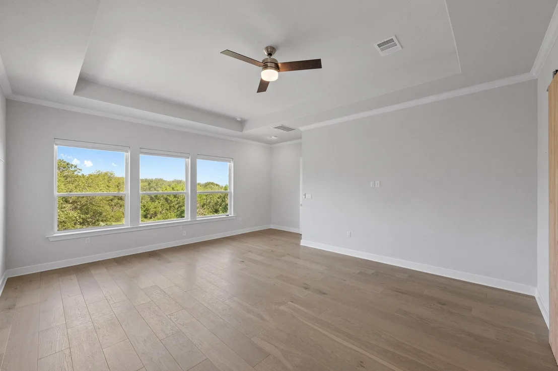 Photo of 408 Rees Landing RD