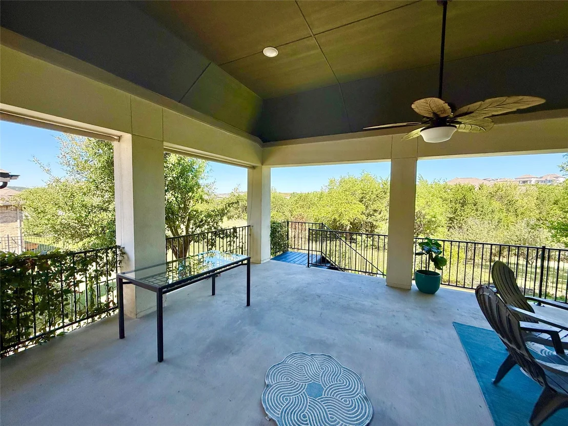 Photo of 4309 Orange Blossom PASS