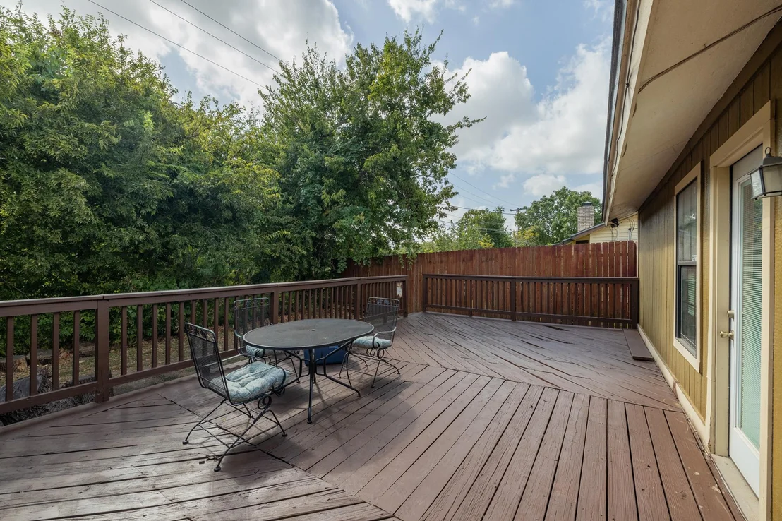Photo of 1713 Parkside CIR