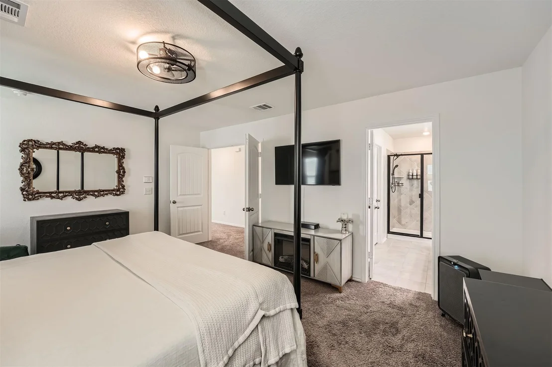 Photo of 6505 Wagon Spring ST