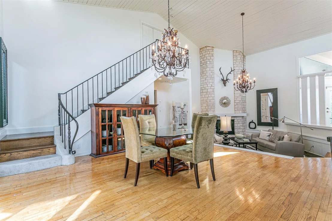 Photo of 509 Guthrie DR