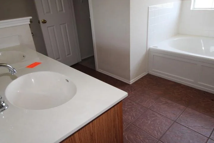 Photo of 501 Mesquite CIR
