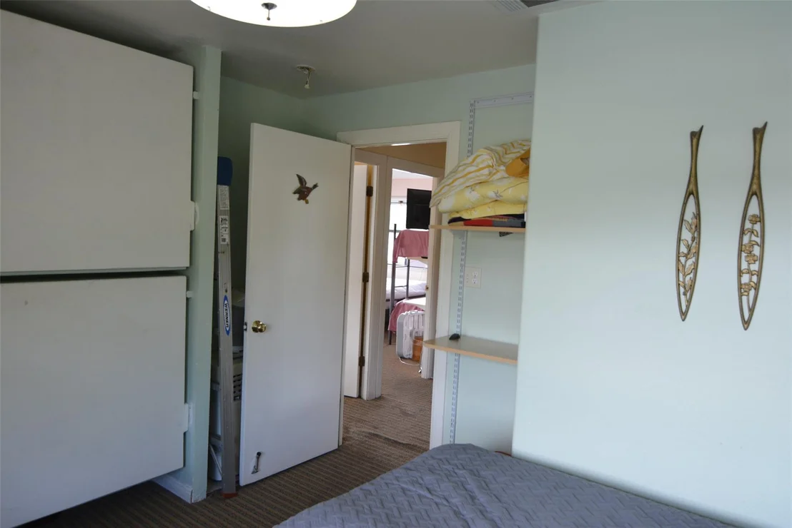 Photo of 9907 Trails End #10 RD