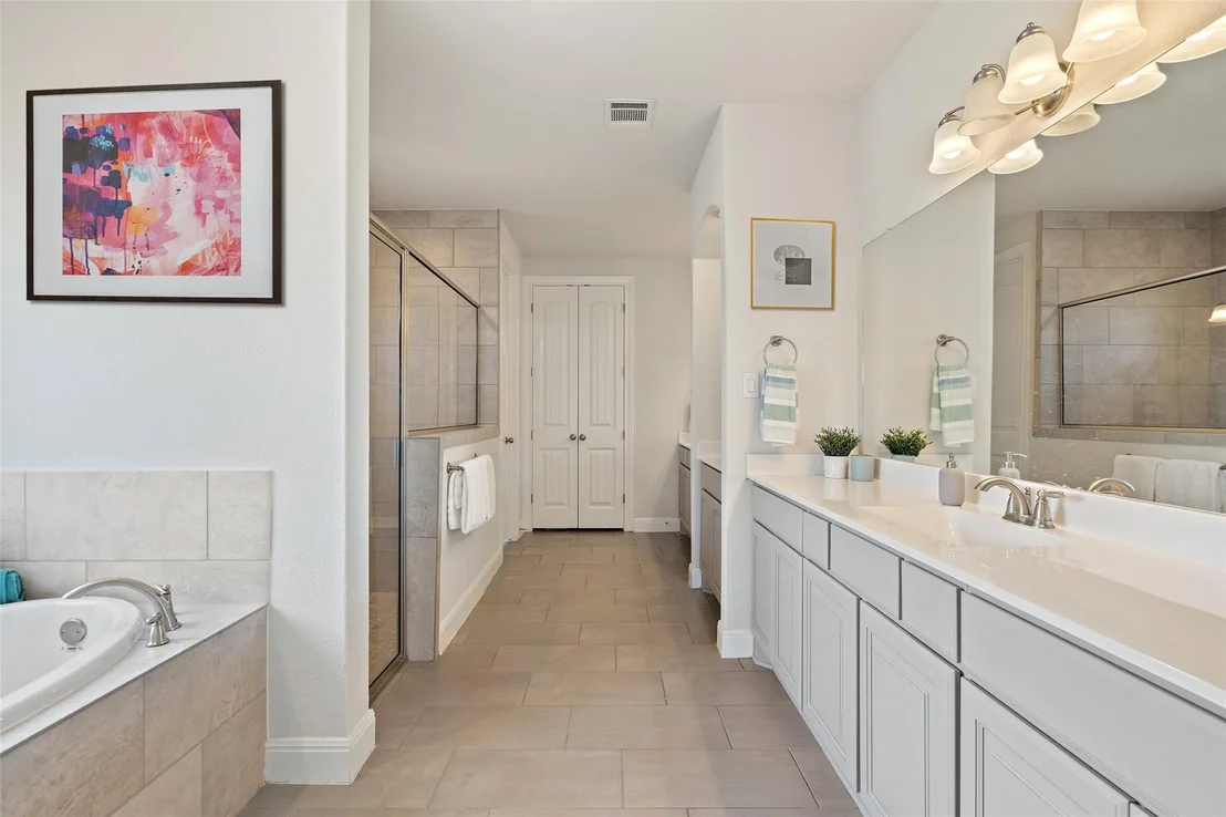 Photo of 229 Terramar