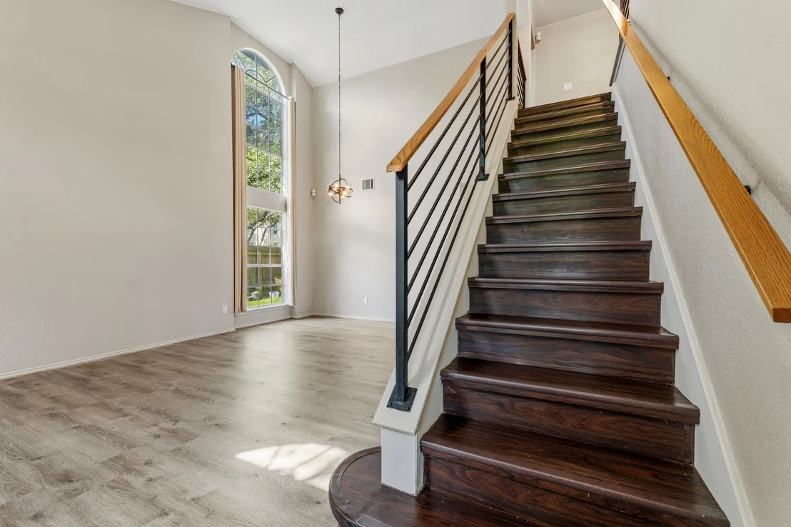Photo of 2509 Tierra Blanco TRL