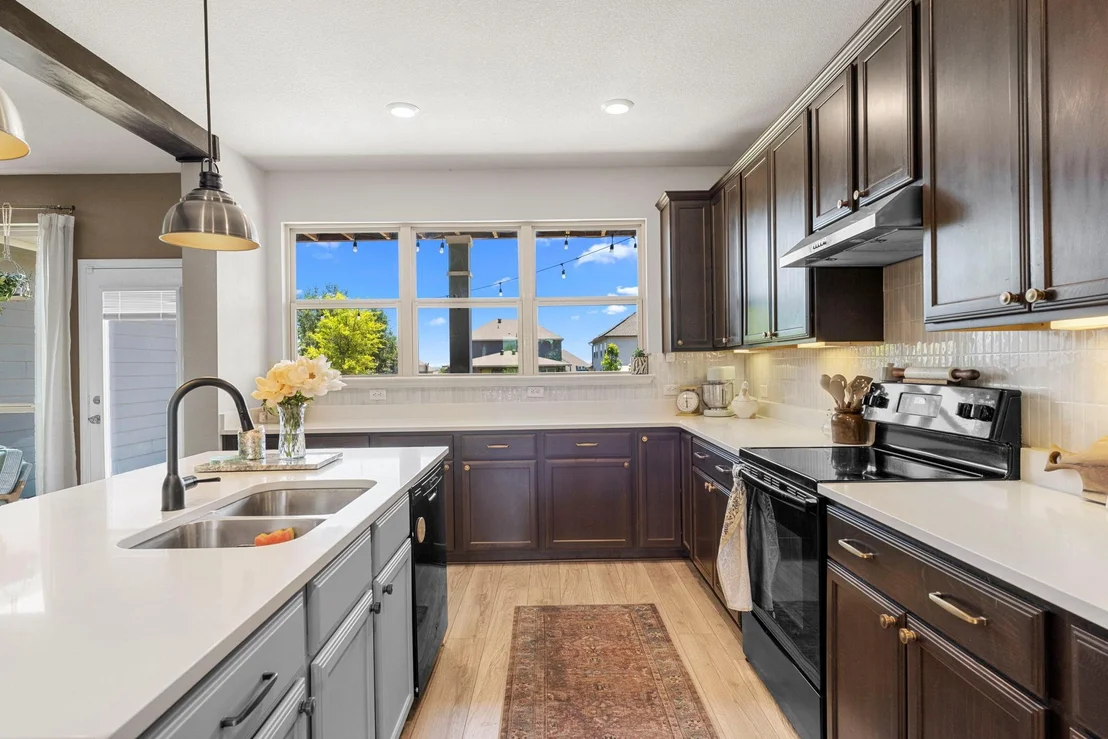 Photo of 5030 Dickinson LOOP