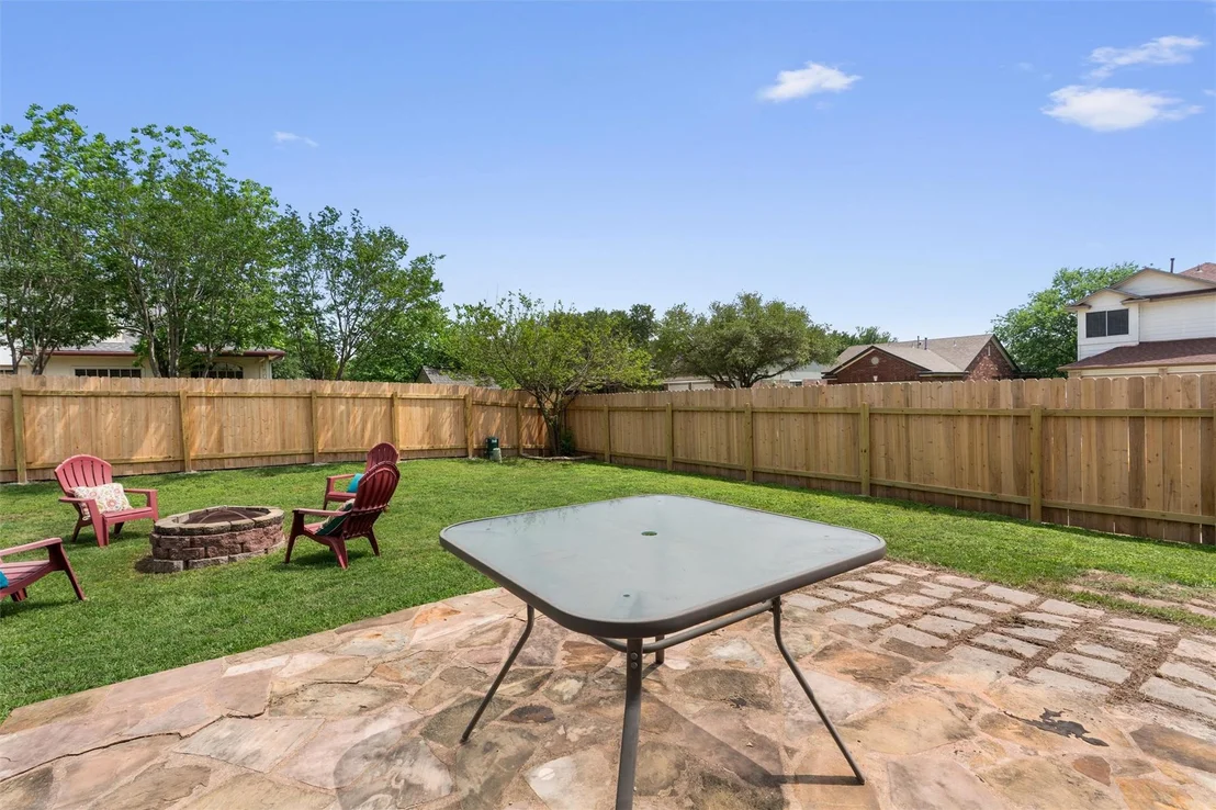 Photo of 17301 Valentine DR