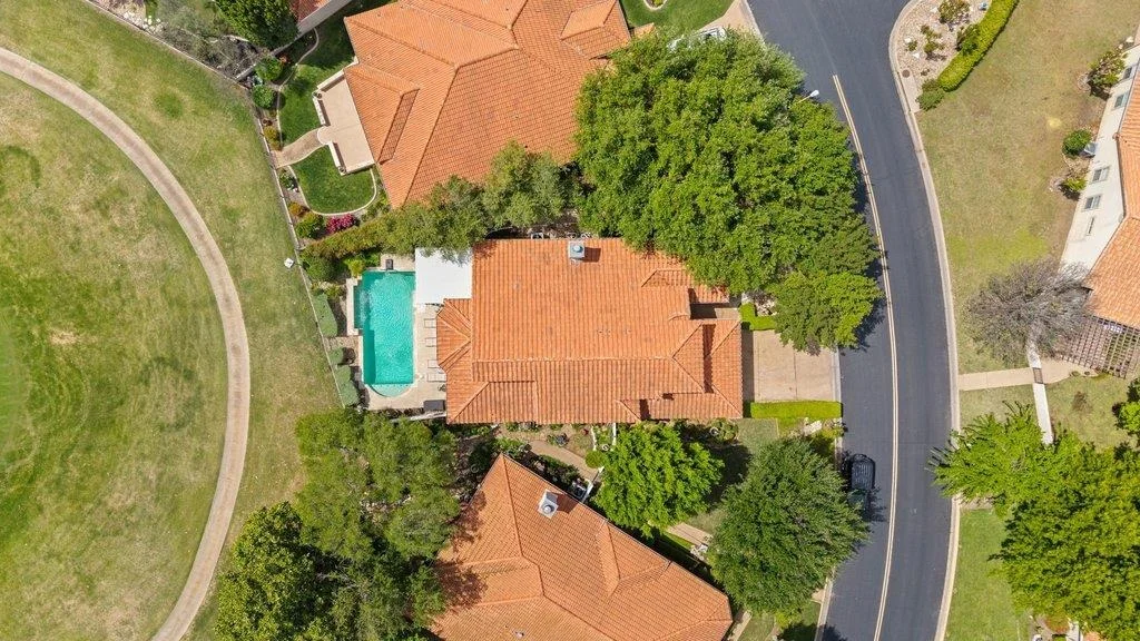 Photo of 30308 Briarcrest DR