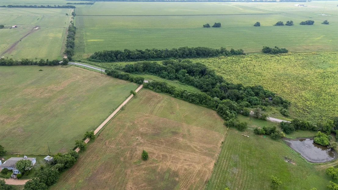 Photo of 150 County Road 126