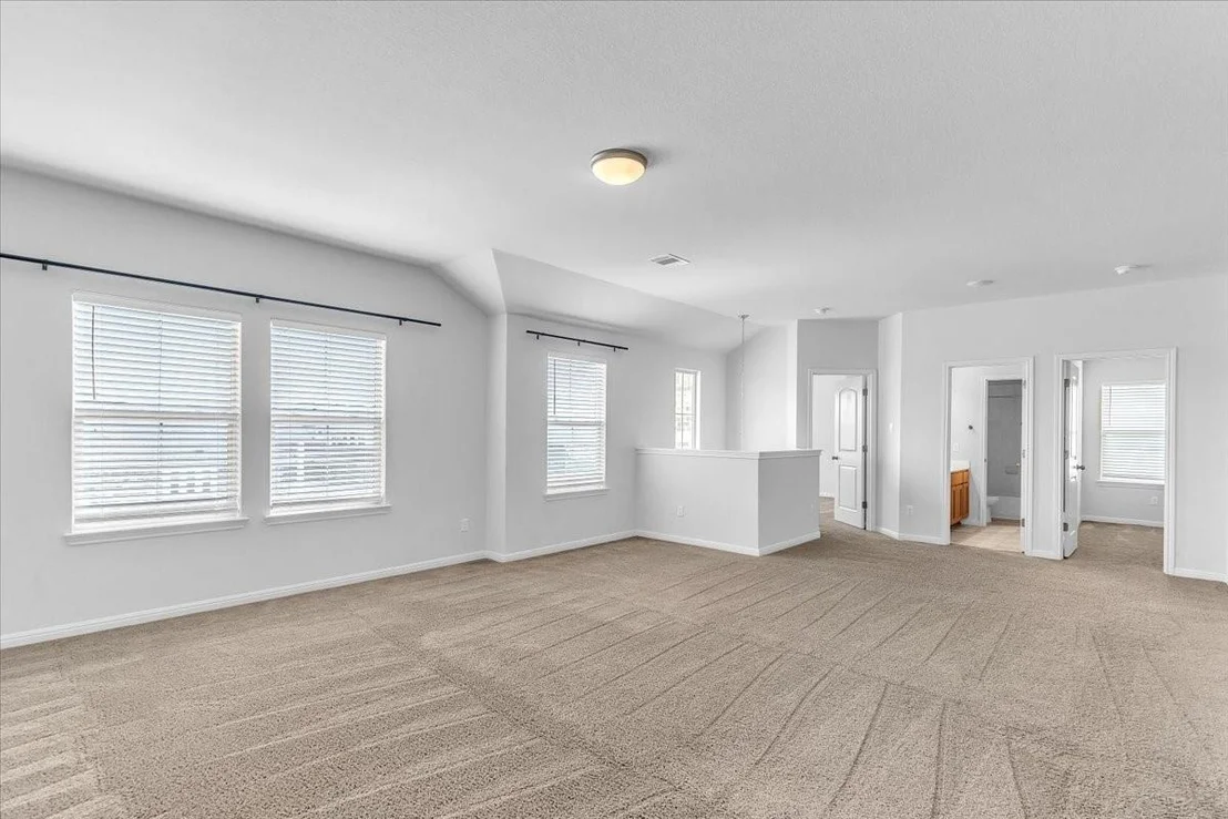 Photo of 308 Castlefields ST