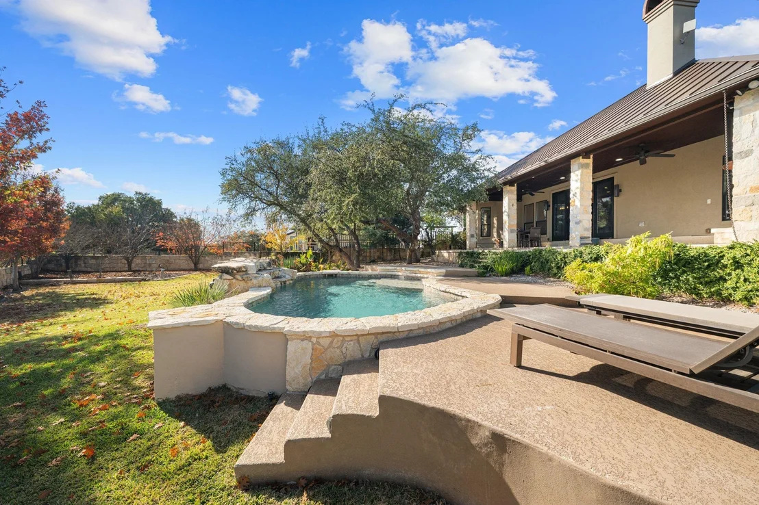 Photo of 303 Emerald WAY