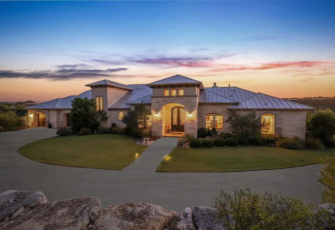 Photo of 3500 Bachelor Gulch